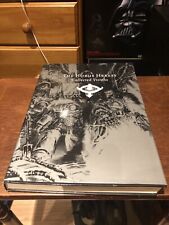 Warhammer horus heresy for sale  READING