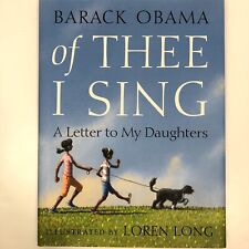Barack obama thee for sale  Athens
