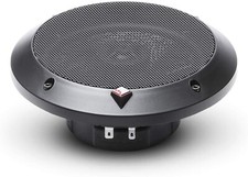Rockford fosgate p1675 for sale  Burlington