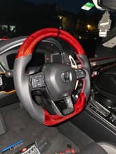 Vende timón personalizado for sale  Fort Myers