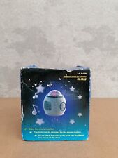 Yuhai music starry for sale  IPSWICH