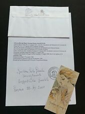 Giovanni gibertini bischof gebraucht kaufen  Berlin