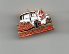 Pin jo albertville d'occasion  Boën