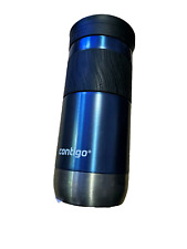 Contigo byron 2.0 for sale Contigo byron 2.0 for sale  WALSALL