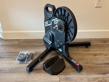 Elite suito direct for sale  Denver