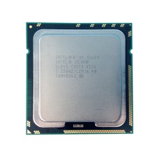 Intel xeon x5680 for sale  SWINDON