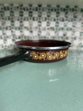 Belle sauteuse année d'occasion  Clichy