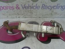 Subaru legacy mk5 for sale  GREAT YARMOUTH
