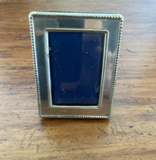 Vintage hallmarked sterling for sale  BRIGHTON