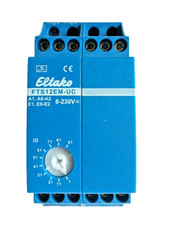 Eltako fts12em taster gebraucht kaufen  Uelzen