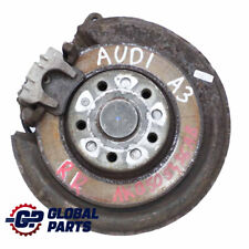 Audi porte roue d'occasion  France