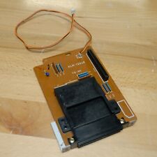 Usado, Placa de cartão de memória Korg M1 comprar usado  Enviando para Brazil