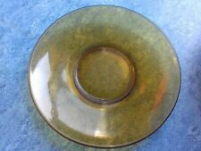 Vereco piatti vetro usato Vereco piatti vetro usato  Torino