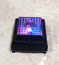 Stationary led light for sale  Knoxville