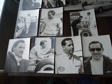graham hill for sale graham hill for sale SHREWSBURY