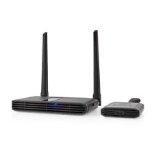 émetteur récepteur hdmi d'occasion  Expédié en France