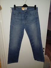 Levis 501 1966 for sale  LIVERPOOL