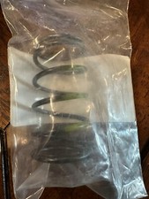 Durable compression springs for sale  San Antonio