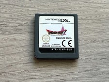 Dragon quest épopée d'occasion  Bobigny