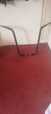 Ape hangers harley for sale  UXBRIDGE