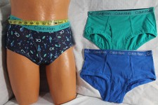 Calvin klein underwear for sale  Bradenton
