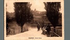 Alessandria valenza ponte usato  Asti