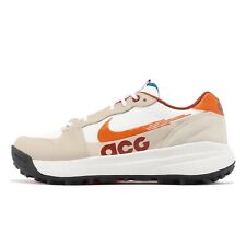 tenis nike caminhada comprar usado tenis nike caminhada comprar usado Enviando para Brazil