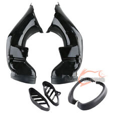 Ram air intake for sale  Ontario