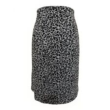 Ladies pencil skirt for sale  ROYSTON