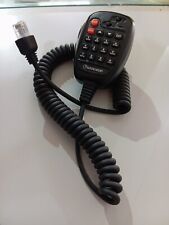Wouxun microphone parleur d'occasion  Expédié en France