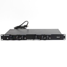 Rocktron rx1 exciter for sale  Woodbury