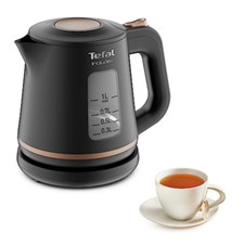 Tefal kettle includeo usato  Roccagloriosa
