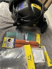 Esab g50 plus for sale  MEXBOROUGH