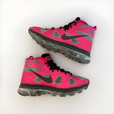 Nike air max for sale  Las Vegas
