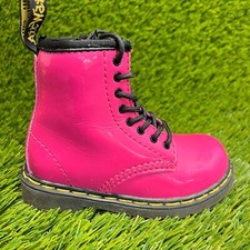 Dr. martens brooklee for sale  Douglasville