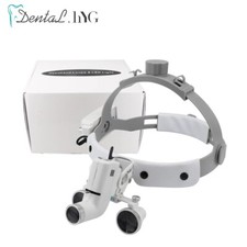 2.5x 3.5x dental for sale  SLOUGH