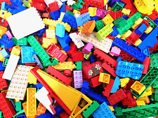 Lego duplo steine gebraucht kaufen  Warstein