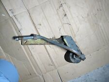 Fendt favorit 612 gebraucht kaufen  Hoogstede