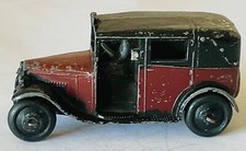 Dinky toys 36g for sale  STOURBRIDGE