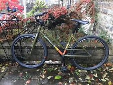 Fairdale unisex flyer for sale  SALFORD