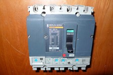 Compact ns250n schneider d'occasion  Barr