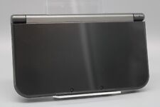 Nintendo new nintendo gebraucht kaufen  St Ingbert