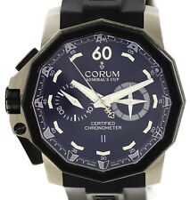 Ltd corum admirals gebraucht kaufen  Berlin
