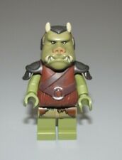 Lego gamorrean guard for sale  Richland