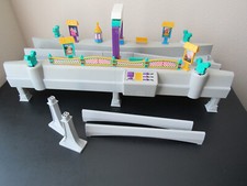 Disney parks monorail for sale  Davenport