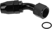Male flare reducer for sale  BIRMINGHAM