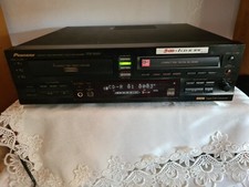 Pinoeer pdr w839 gebraucht kaufen  Heek