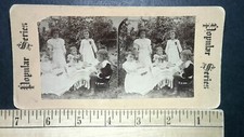 Children garden tea for sale  Niagara Falls