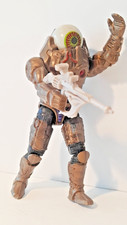 Figurine optikk motu d'occasion  Limoges-