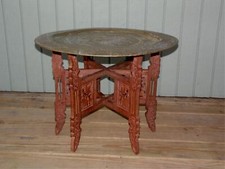 Vintage middle eastern for sale  Holland